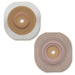 Ostomy>2-Piece Skin Barrier - McKesson - Wasatch Medical Supply