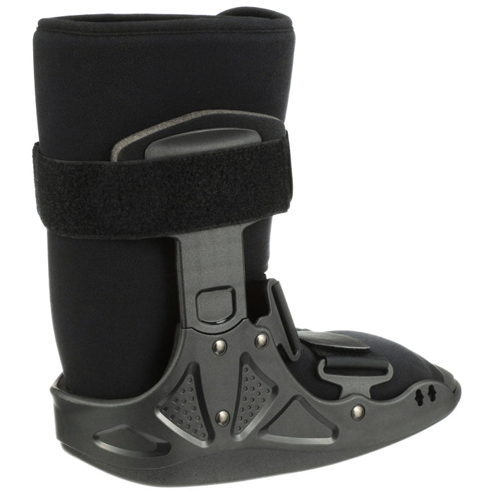 Braces and Supports>Ankle Braces & Foot Supports - McKesson - Wasatch Medical Supply