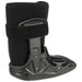 Braces and Supports>Ankle Braces & Foot Supports - McKesson - Wasatch Medical Supply