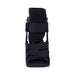 Braces and Supports>Ankle Braces & Foot Supports - McKesson - Wasatch Medical Supply