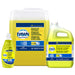 Household>Cleaners & Deodorizers - McKesson - Wasatch Medical Supply