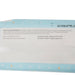 Baby & Youth>Diapering>Baby Wipes - McKesson - Wasatch Medical Supply