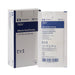 Wound Care>Gauze>Island Dressings - McKesson - Wasatch Medical Supply