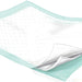 Incontinence>Underpads - McKesson - Wasatch Medical Supply