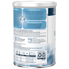 Gerber® Extensive HA™ Powder Infant Formula, 14.1 oz. Can | Case-6 | 979091_CS