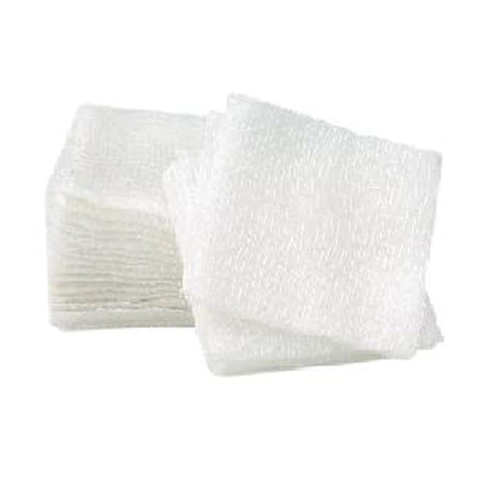 Wound Care>Gauze>Sponges and Pads - McKesson - Wasatch Medical Supply