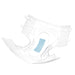 Incontinence>Adult Briefs & Diapers - McKesson - Wasatch Medical Supply