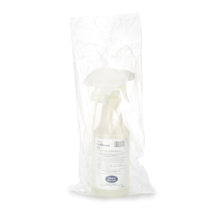 Household>Cleaners & Deodorizers - McKesson - Wasatch Medical Supply