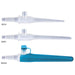 Lab & Scientific Supplies>Clinical Laboratory Accessories - McKesson - Wasatch Medical Supply