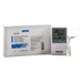 Lab & Scientific Supplies>Thermometers and Hygrometers - McKesson - Wasatch Medical Supply