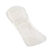 Incontinence>Pads & Liners - McKesson - Wasatch Medical Supply