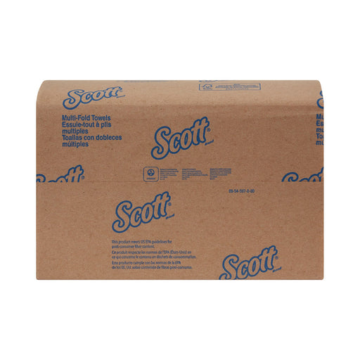 Household>Paper Towels - McKesson - Wasatch Medical Supply