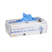 Gloves>Exam Gloves - McKesson - Wasatch Medical Supply