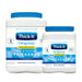 Nutritional Formula & Supplements>Thickeners - McKesson - Wasatch Medical Supply