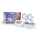 - McKesson - Wasatch Medical Supply