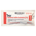 Wound Care>Wound & Skin Prep>Applicators & Swabsticks - McKesson - Wasatch Medical Supply