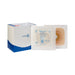 Ostomy>2-Piece Skin Barrier - McKesson - Wasatch Medical Supply