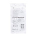 Lab & Scientific Supplies>Drapes, Sheets & Covers - McKesson - Wasatch Medical Supply