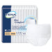 Incontinence>Underwear - McKesson - Wasatch Medical Supply