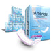 Incontinence>Pads & Liners - McKesson - Wasatch Medical Supply