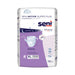 Incontinence>Underwear - McKesson - Wasatch Medical Supply