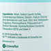 Personal Care>Hair Care>Shampoos & Conditioners - McKesson - Wasatch Medical Supply