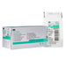 Wound Care>Wound Closure - McKesson - Wasatch Medical Supply