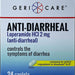 Health & Medicine>Gastrointestinal>Anti-Diarrhea - McKesson - Wasatch Medical Supply