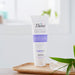 Personal Care>Skin Care>Moisturizers - McKesson - Wasatch Medical Supply