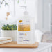 Personal Care>Skin Care>Hand Sanitizers - McKesson - Wasatch Medical Supply