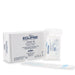 Lab & Scientific Supplies>Clinical Laboratory Accessories - McKesson - Wasatch Medical Supply