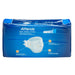 Incontinence>Adult Briefs & Diapers - McKesson - Wasatch Medical Supply