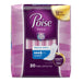 Incontinence>Pads & Liners - McKesson - Wasatch Medical Supply