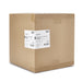 Lab & Scientific Supplies>Specimen Collection>Specimen Collection & Containers - McKesson - Wasatch Medical Supply