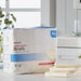 Incontinence>Adult Briefs & Diapers - McKesson - Wasatch Medical Supply