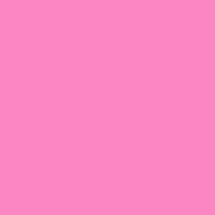 3M™ Scotchcast™ Plus Cast Tape, Bright Pink, 3 Inch x 12 Foot