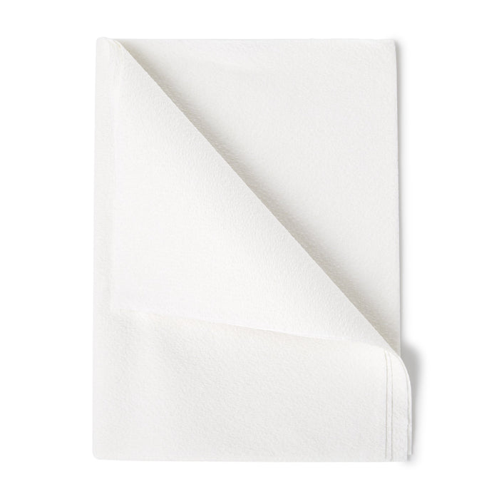 McKesson Physical Exam Drape, 36 x 48 Inch | Case-100 | 181029_CS