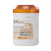 Household>Cleaners & Deodorizers - McKesson - Wasatch Medical Supply