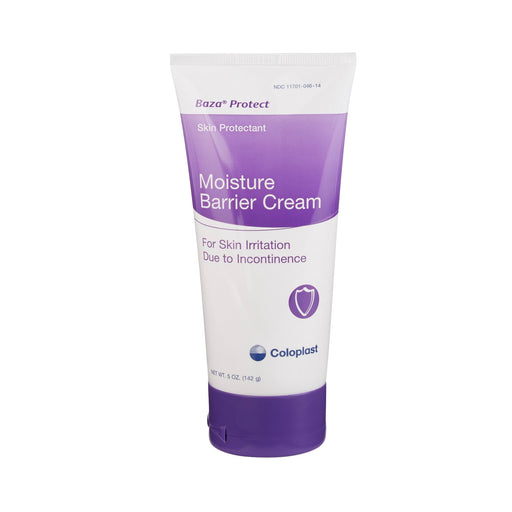 Incontinence>Perineal Cleansing & Care>Perineal Moisturizers - McKesson - Wasatch Medical Supply