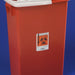 Household>Trash Bags & Receptacles - McKesson - Wasatch Medical Supply