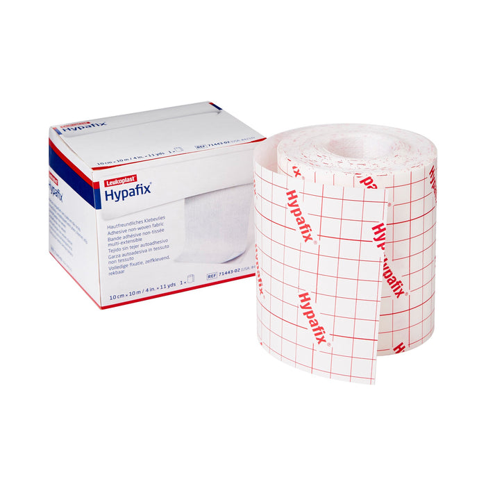 Wound Care>Tapes & Accessories>Retention Tapes - McKesson - Wasatch Medical Supply