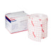 Wound Care>Tapes & Accessories>Retention Tapes - McKesson - Wasatch Medical Supply