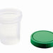 Lab & Scientific Supplies>Specimen Collection>Specimen Collection & Containers - McKesson - Wasatch Medical Supply