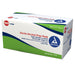 Wound Care>Wound & Skin Prep>Cleansers - McKesson - Wasatch Medical Supply