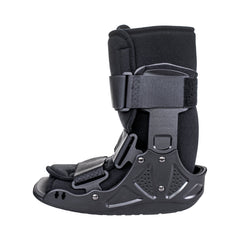 Braces and Supports>Ankle Braces & Foot Supports - McKesson - Wasatch Medical Supply