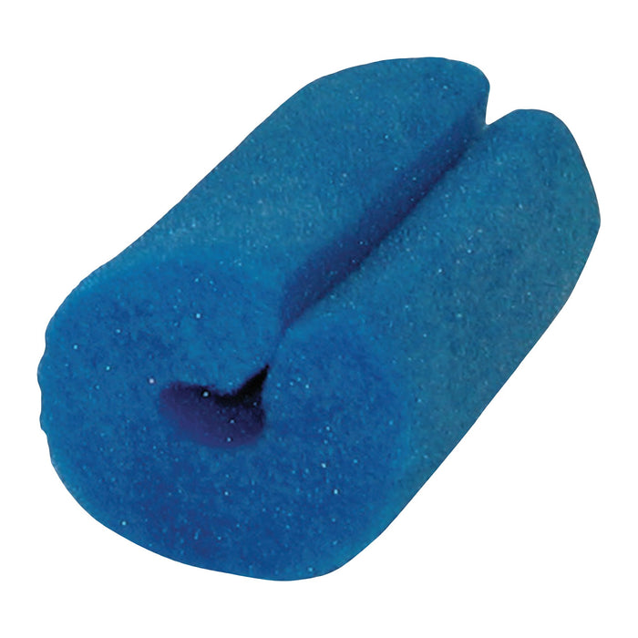 Household>Task Wipes & Sponges - McKesson - Wasatch Medical Supply