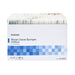 Wound Care>Gauze>Sponges and Pads - McKesson - Wasatch Medical Supply