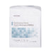 Wound Care>Gauze>Conforming & Rolled Gauze - McKesson - Wasatch Medical Supply