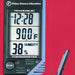 Lab & Scientific Supplies>Thermometers and Hygrometers - McKesson - Wasatch Medical Supply