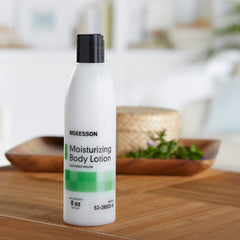 Personal Care>Skin Care>Moisturizers - McKesson - Wasatch Medical Supply